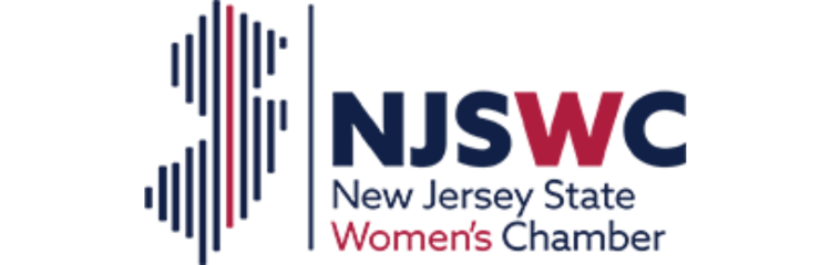 New Jersey State Women's Chamber (NSWC)