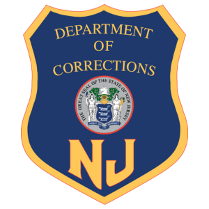 New Jersey Department of Corrections